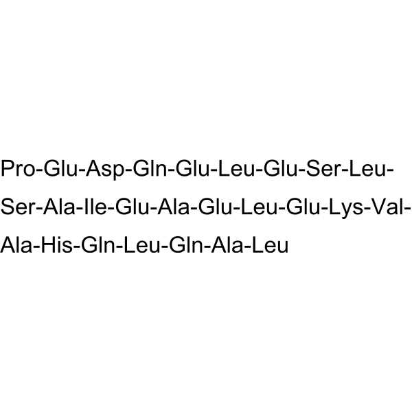 Serpinin 1383743-23-4